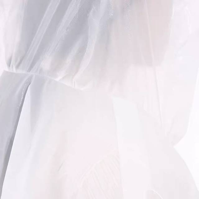 Disposable portable mountaineering and hiking travel transparent outdoor thickened raincoat for both men and women details Picture