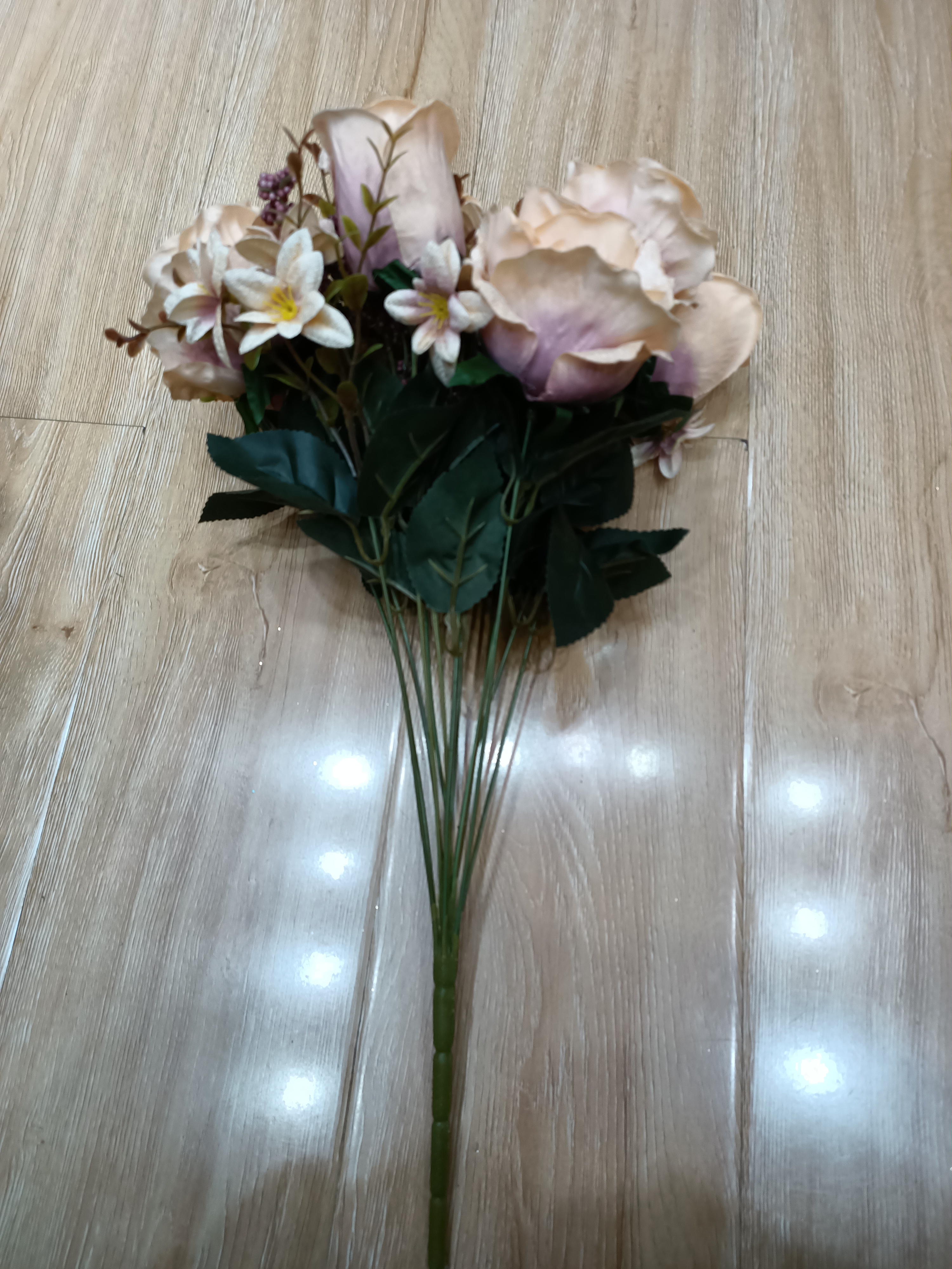 زهور الزهرة الزخرفة الزهرة الزخرفة Specification image
