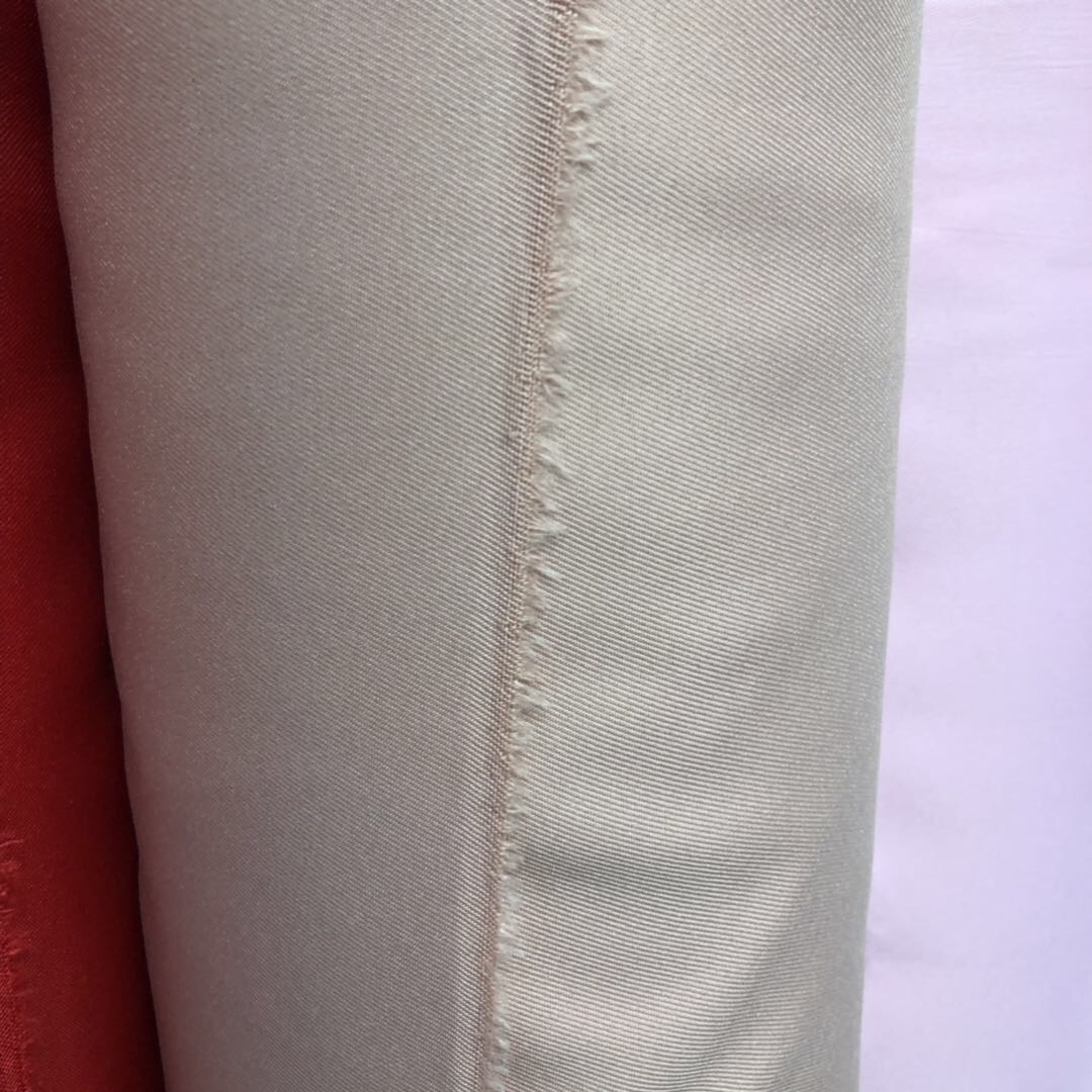 Fashionable Solid Color Uniform details Picture