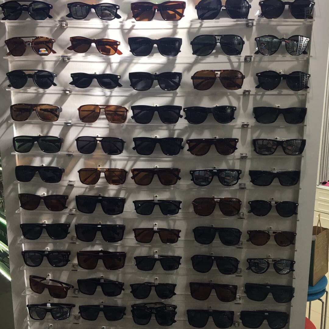 Junxing Optical Shop describe pic - 3