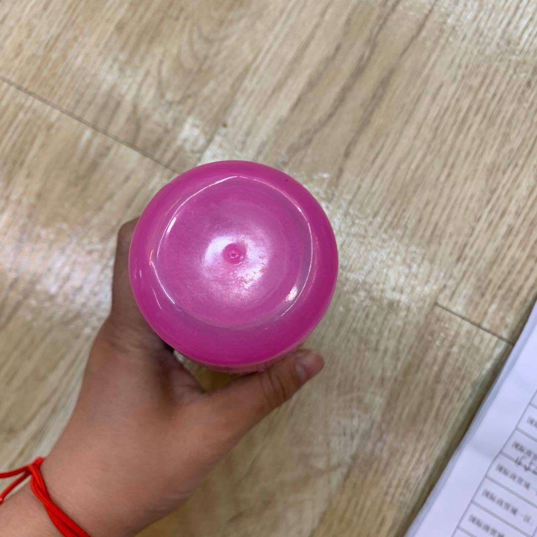 Factory direct sales of festival and wedding supplies, Christmas snowflakes, snowflakes and flying flowers details Picture