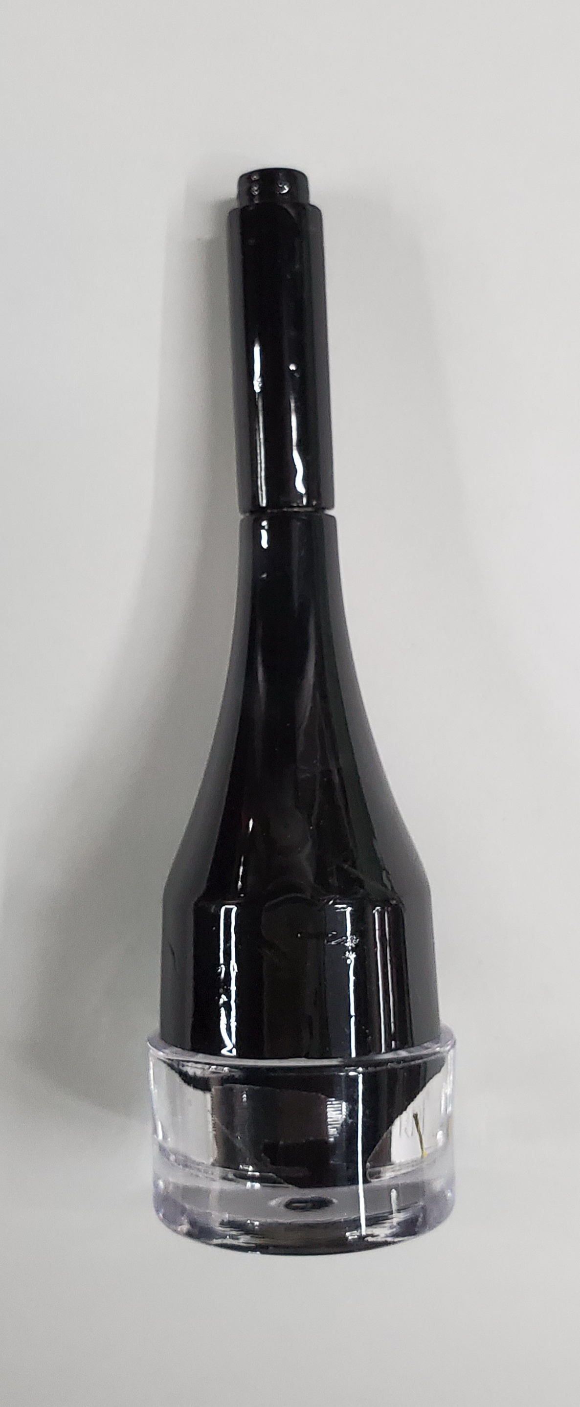 814眼线膏防水防汗不晕染眼部彩妆