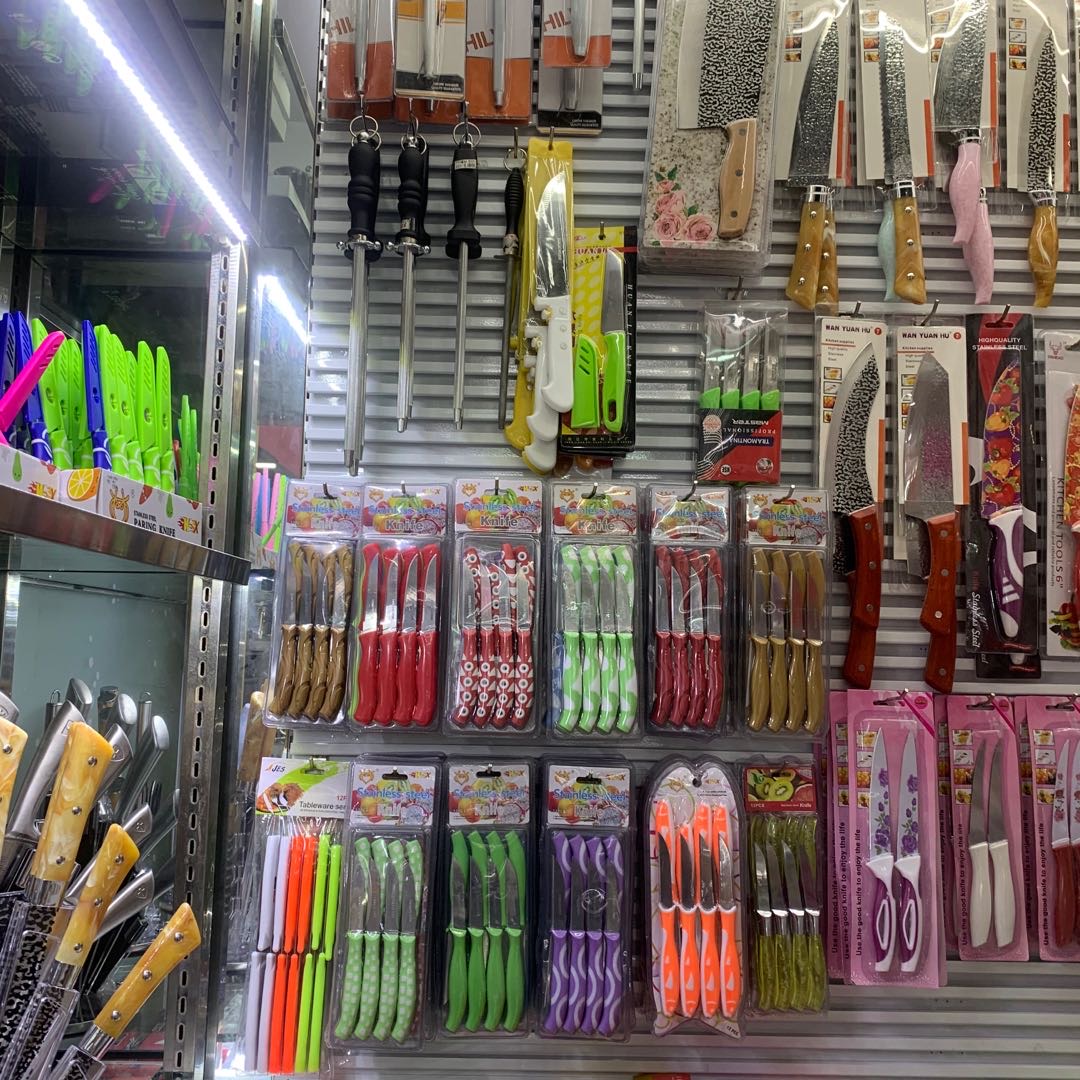 طباخ describe pic - 2