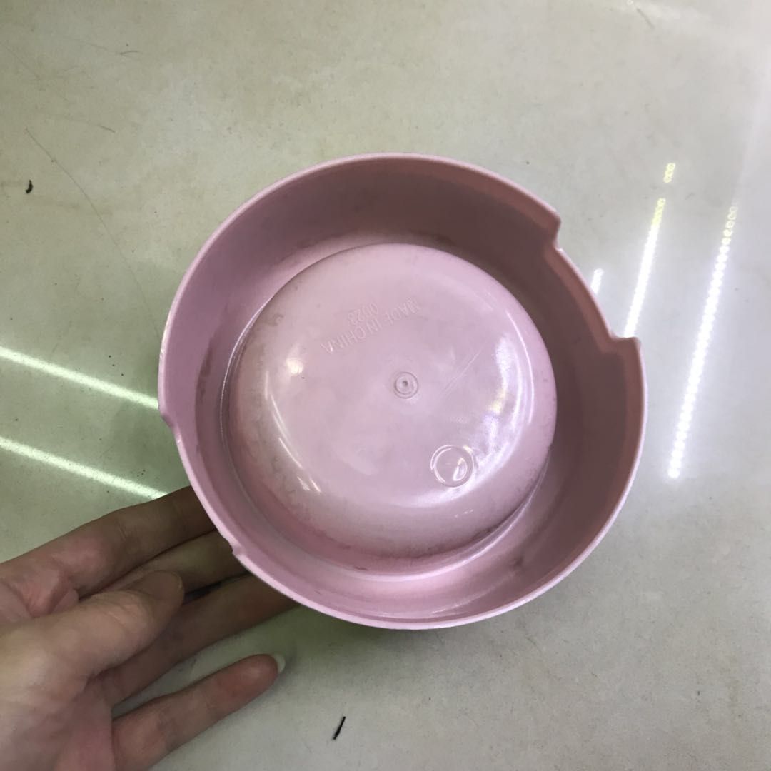 狗狗碗产品图