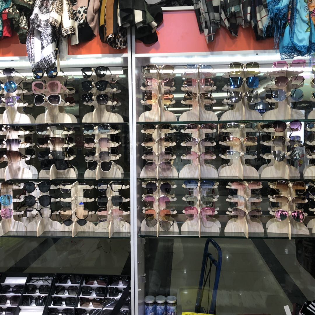 Star jade jewelry describe pic - 2