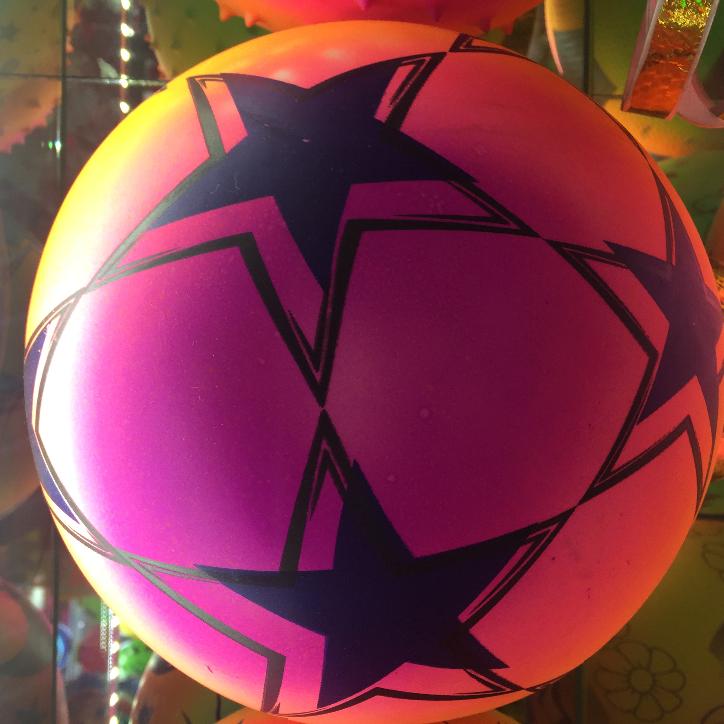 羽毛球子/握力圈/跆拳道/儿童玩具羽毛球拍/桌游产品图