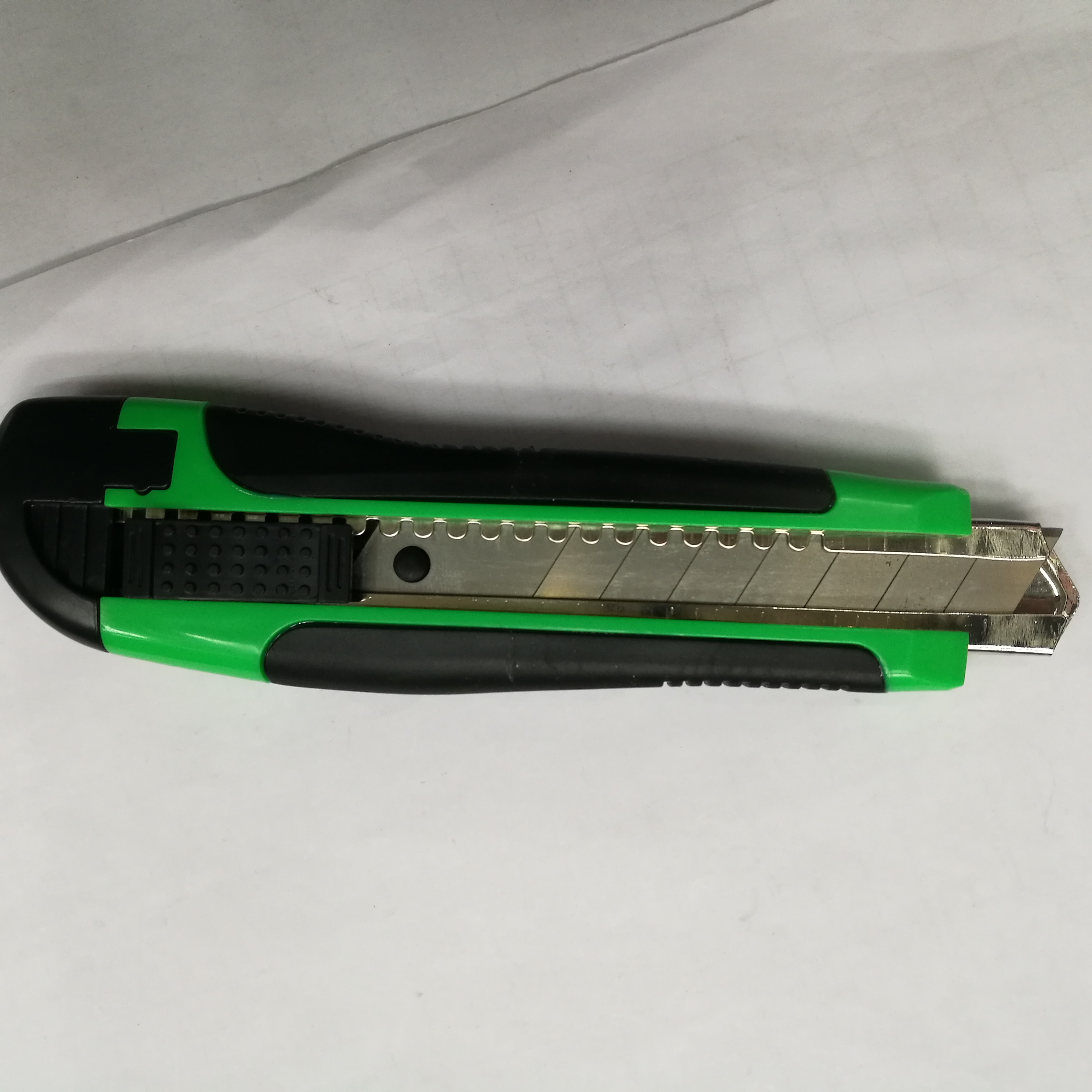 Henan green small stainless steel cutter wholesale thumbnail