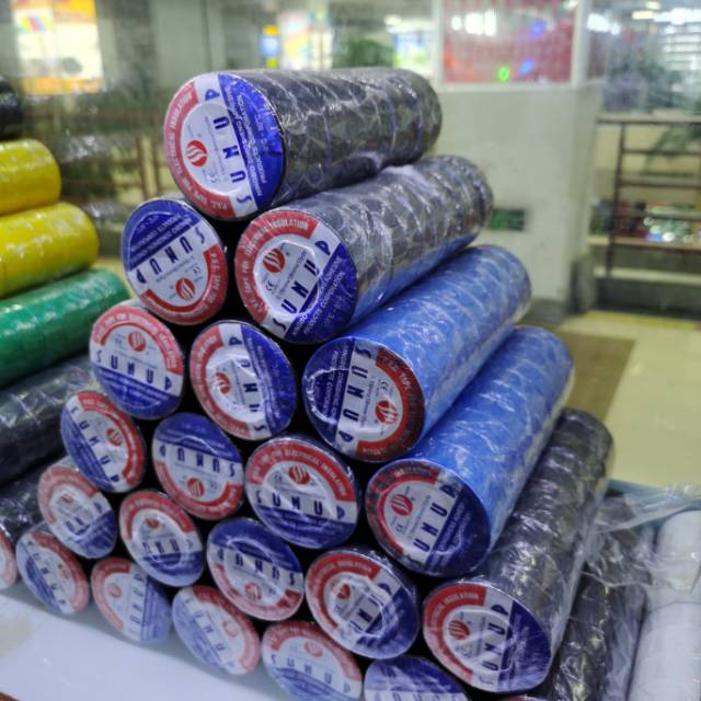 Ningbo Dongsheng Adhesive Products Co., LTD describe pic - 3