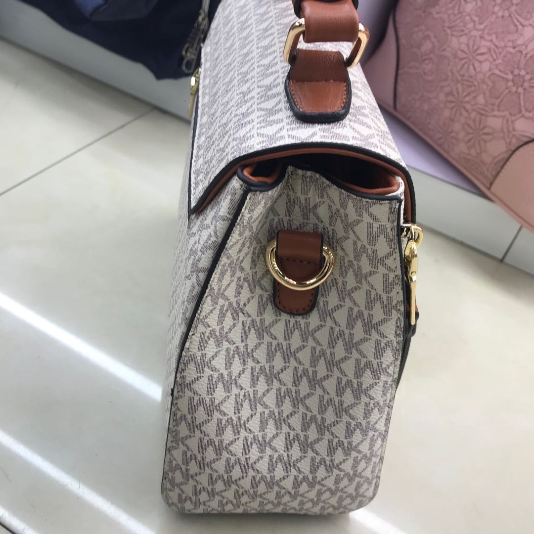 时尚女包女士皮包女士斜挎单肩包手提包细节图