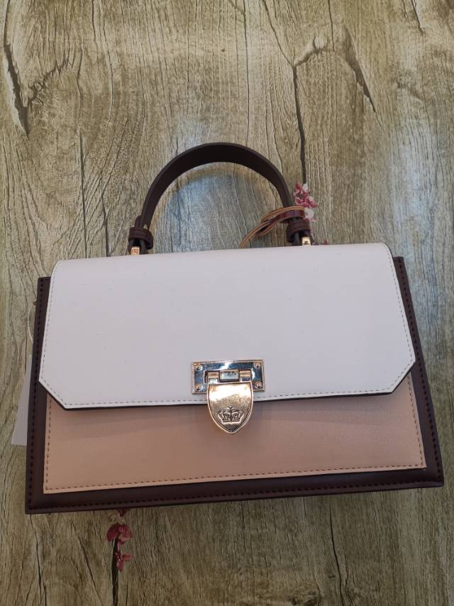 Women's Simple Portable Classic Bag Crossbody Bag Envelope Bag