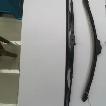 Direct sales from manufacturers of wipers suitable for all types of vehicle models Direct sales from manufacturers of wipers suitable for all types of vehicle models