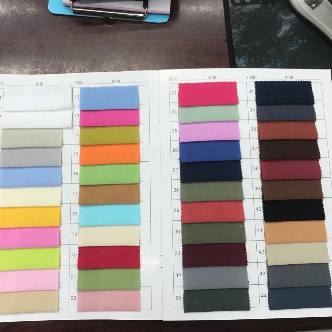 All-cotton sand-washed 21/20*60 clothing fabric, bags, small cloth bags factory direct sales, wholesale and retail. For orders in stock, please consult details Picture