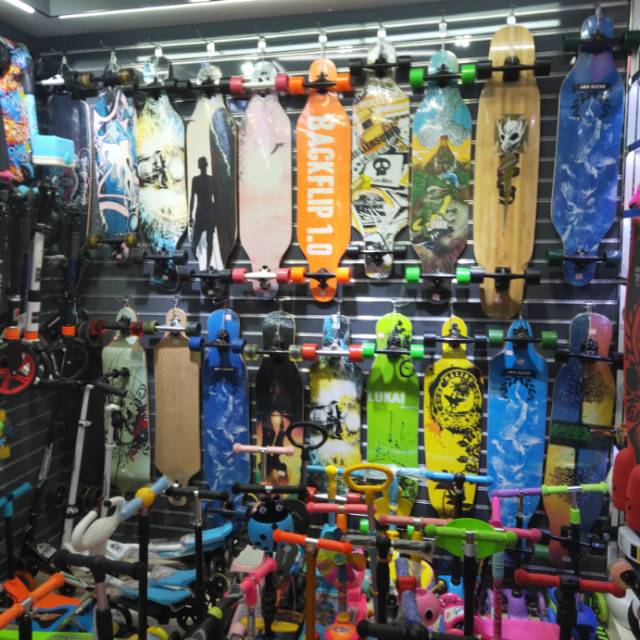 Yongkang Bubugao Hardware Accessories Factory describe pic - 3