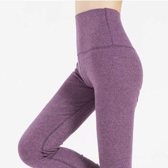 Silk Dan Dun Large Size Women Long Johns Cashmere High Waist Thermal Pants Thick Cotton Long Johns details Picture