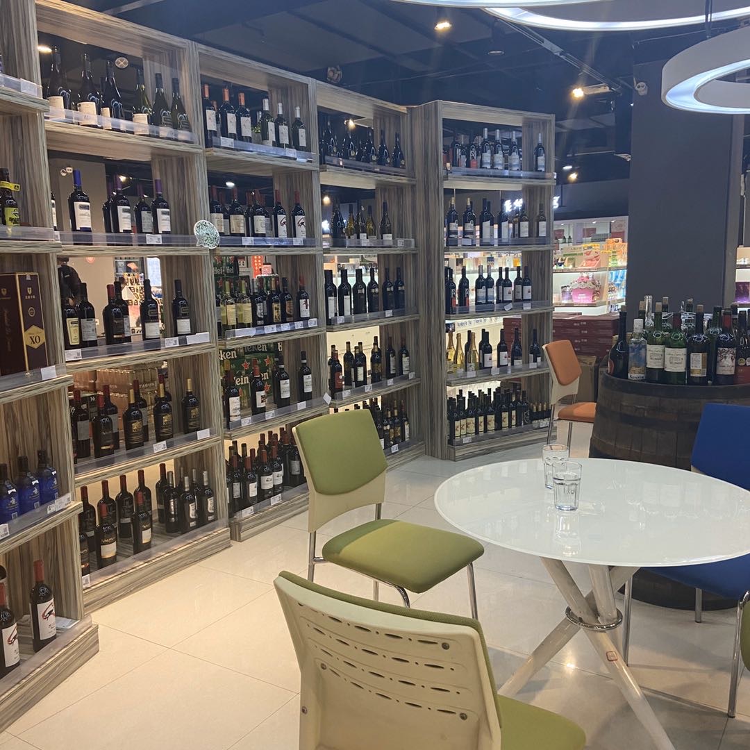 Yiwu Yilai E-commerce Park Development Co., LTD describe pic - 3