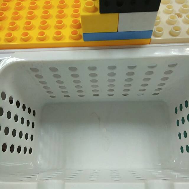 儿童玩具/乐高积木/玩具/乐高/积木细节图
