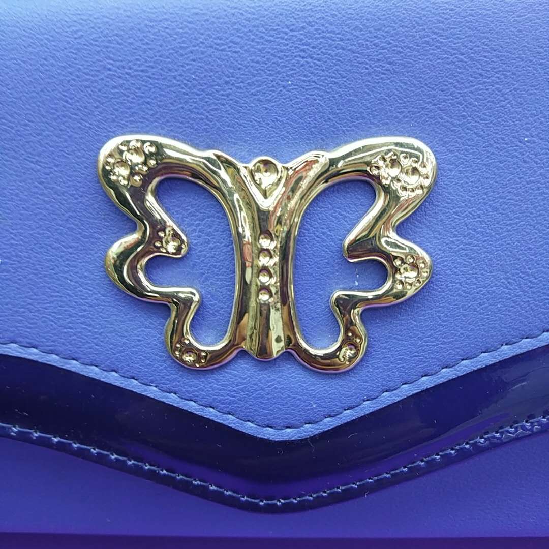 女包新款时尚百搭女士包包大方美丽气质女包品质女包产品图