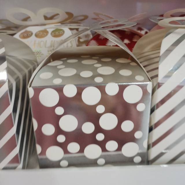 创意欧式糖果礼盒装结婚婚礼喜糖盒包装盒个性