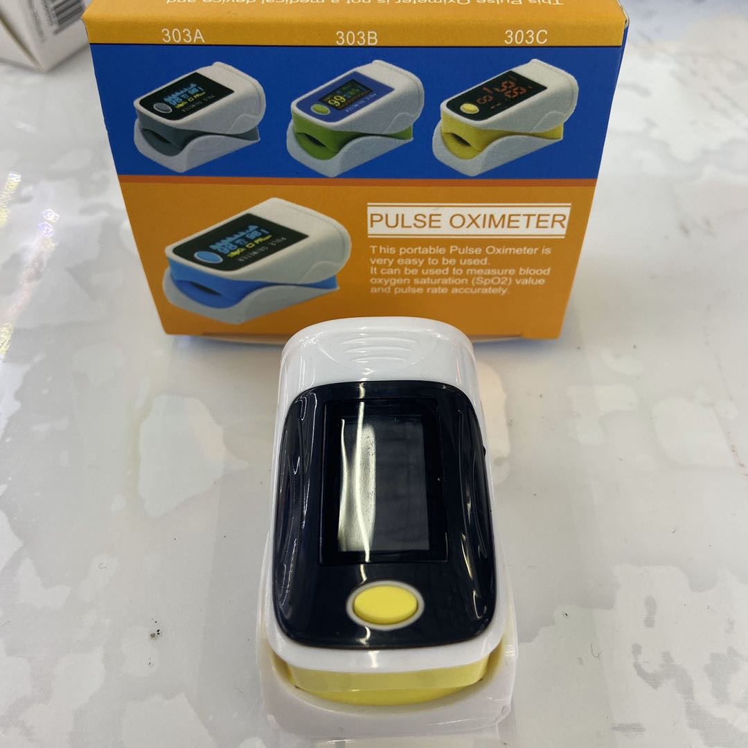 血糖测试仪家用精准血糖仪血糖试纸自动准确测血糖的仪器