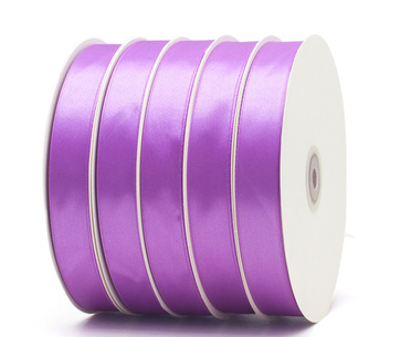 Jiuxia 2cm cake box, ribbon wedding candy box, tie ribbon satin