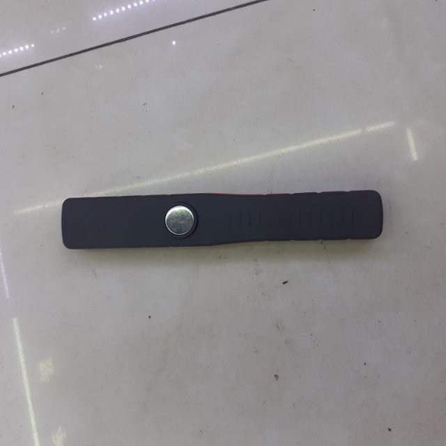 手电筒强光超亮 LED手电筒细节图