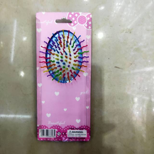 卡通梳子，可爱梳子，按摩梳，美发梳，儿童梳子，厂家直销，来样定制。立体梳子，可爱卡通梳子。