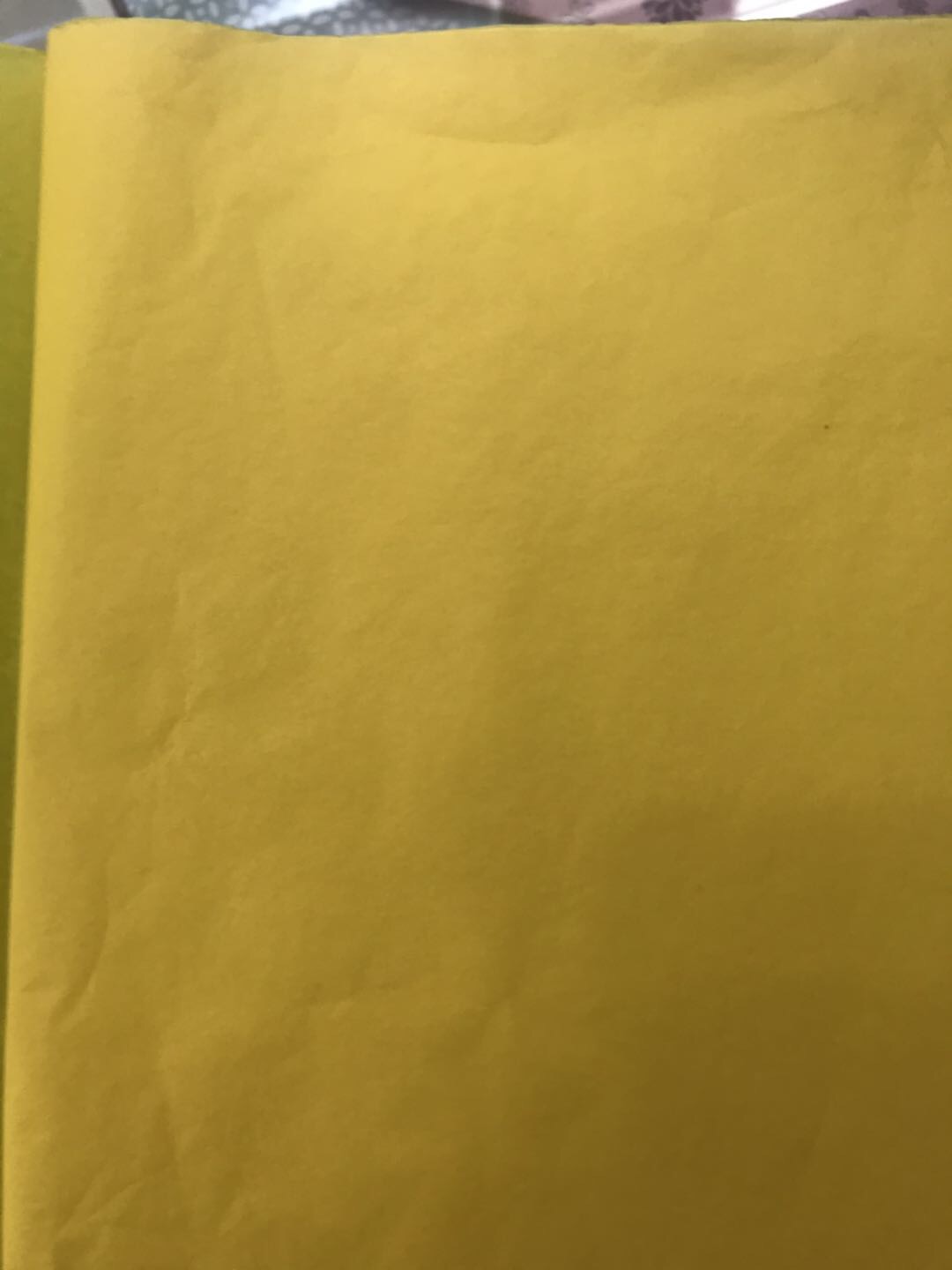 情人节生日高中档各种包装纸条纹彩色大号标准包装纸产品图
