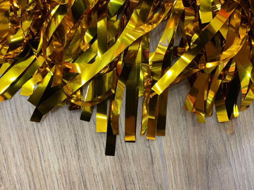 Product name: new special ball for dancing, dancing stick Specification drawing