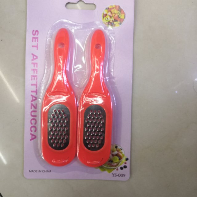 多功能削皮器厨房水果土豆削皮刀家用苹果刮皮刀多用刨刀