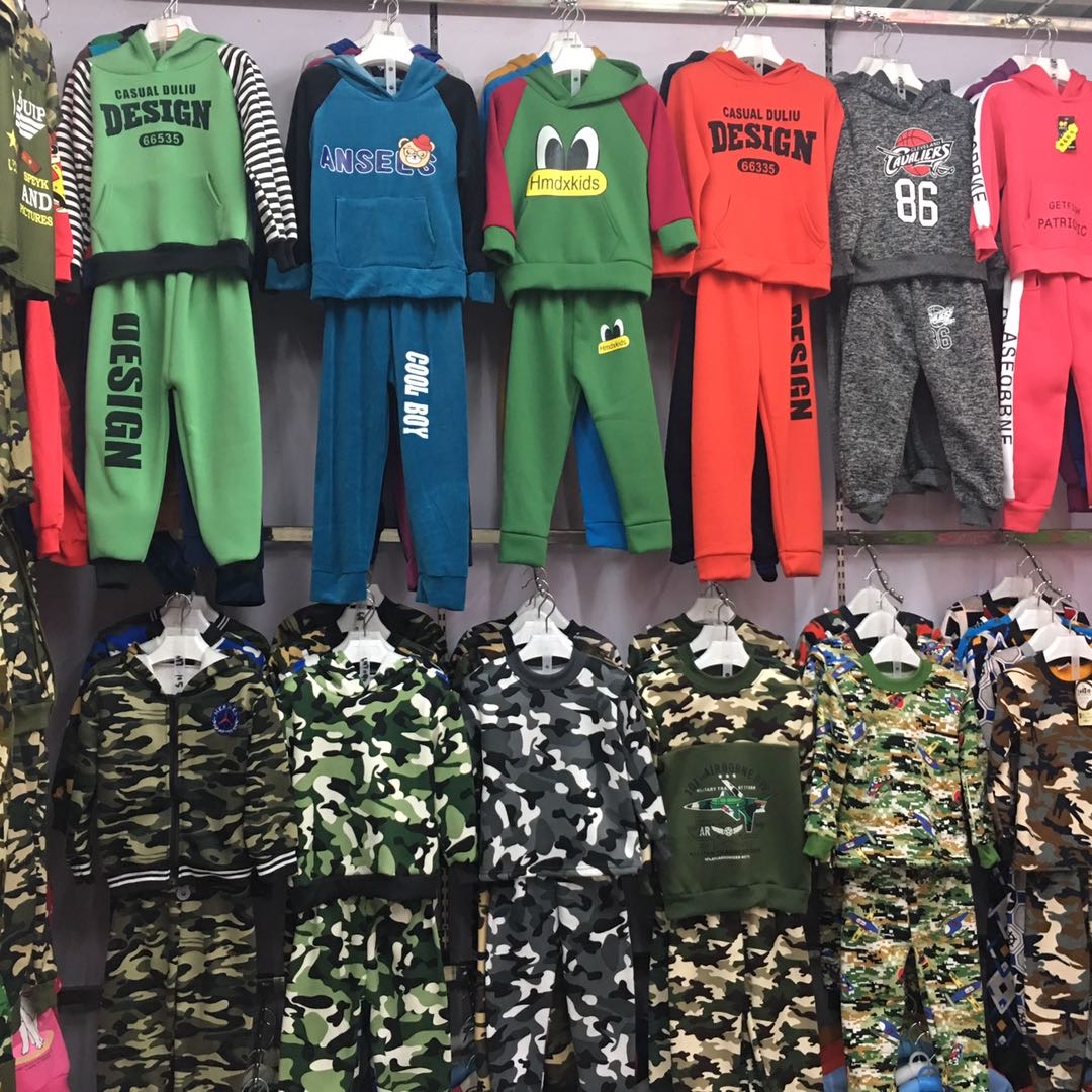 Hanbei Bear describe pic - 1