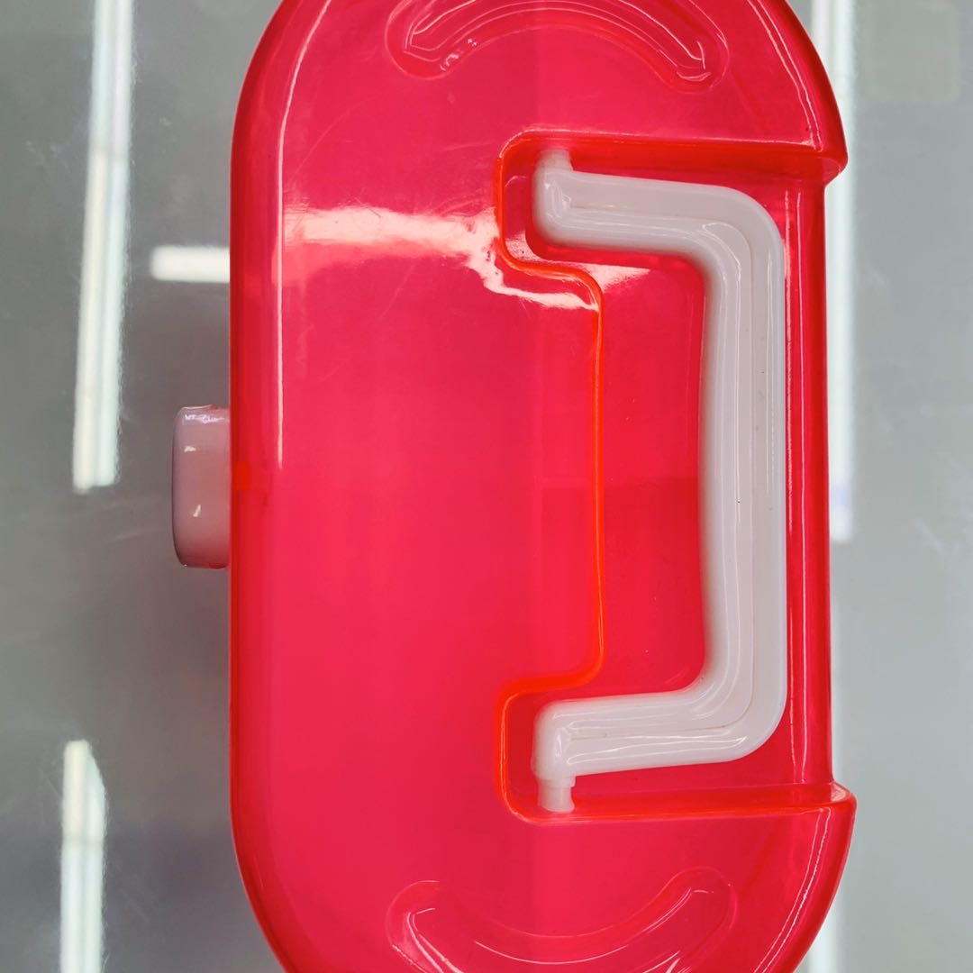 We welcome custom orders for various specifications of pp storage boxes, ps medicine boxes, accessories and other series details Picture