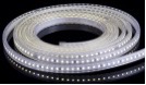 防爆灯/高富帅led灯/LED灯套整流器产品图