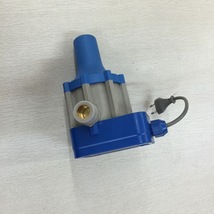 水泵APC电子水流自动压力开关控制器