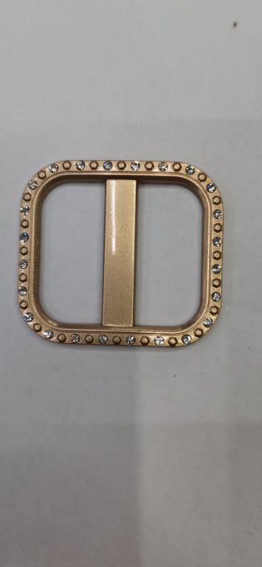Buttons High-Grade Metal Fur Buttons Coat Buckle Hooks Buckle Pants Hook Collar Hook Wind Buckle Specification drawing