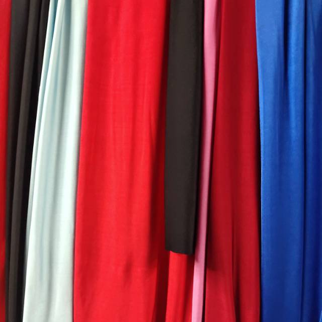 Woven Anlun fabric for clothing and handicrafts