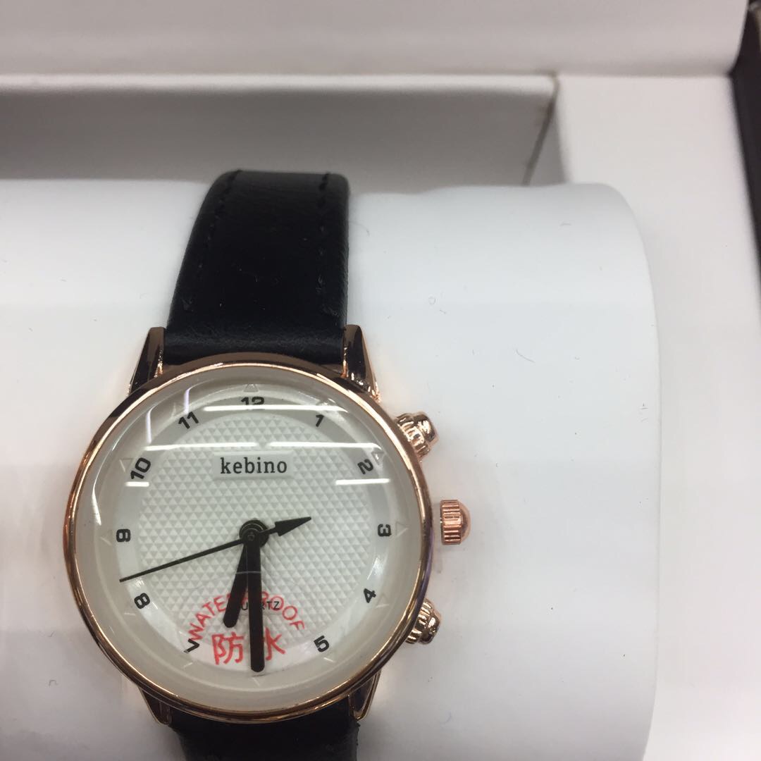 男士手表男学生潮流全自动非机械表韩版情侣表时尚星空抖音女士表细节图