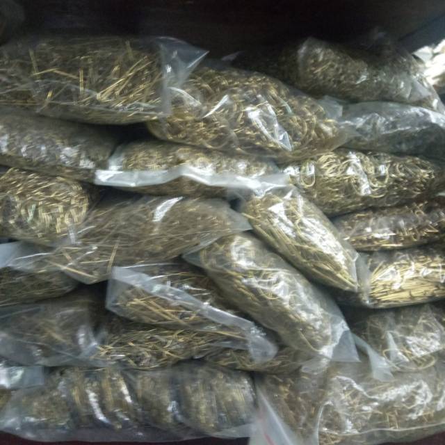 Innovative jewelry accessories describe pic - 1