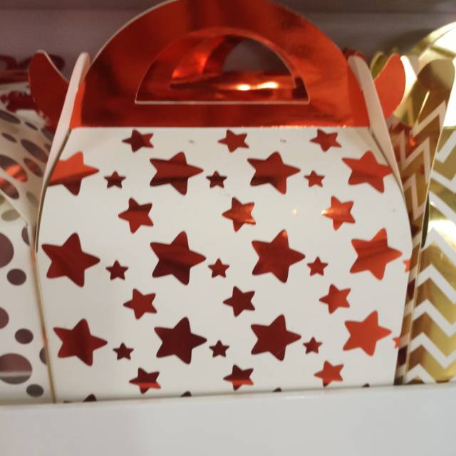 创意欧式糖果礼盒装结婚婚礼喜糖盒包装盒个性小号纸盒子空盒袋子