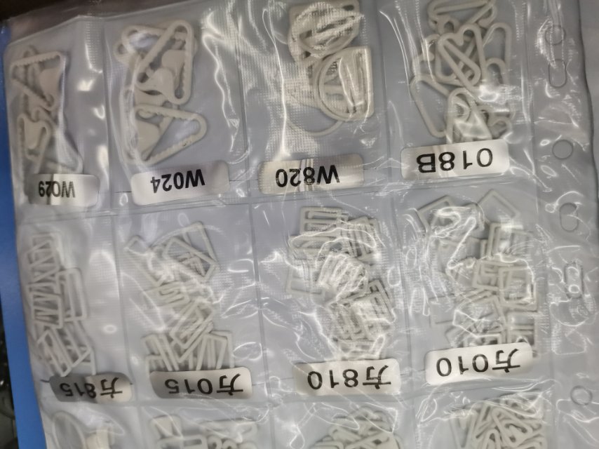 布贴/盘扣/奔涵盘扣/木质纽扣/锌合金纽扣子细节图