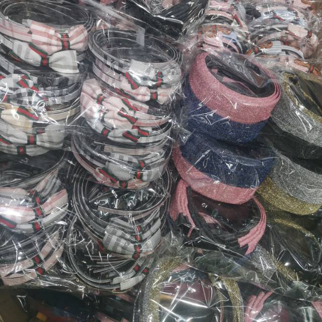 Yishun Baishun Accessories describe pic - 3