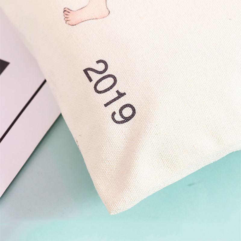 购物袋手提袋无纺布包装袋厂家直销现货批发来样订做细节图