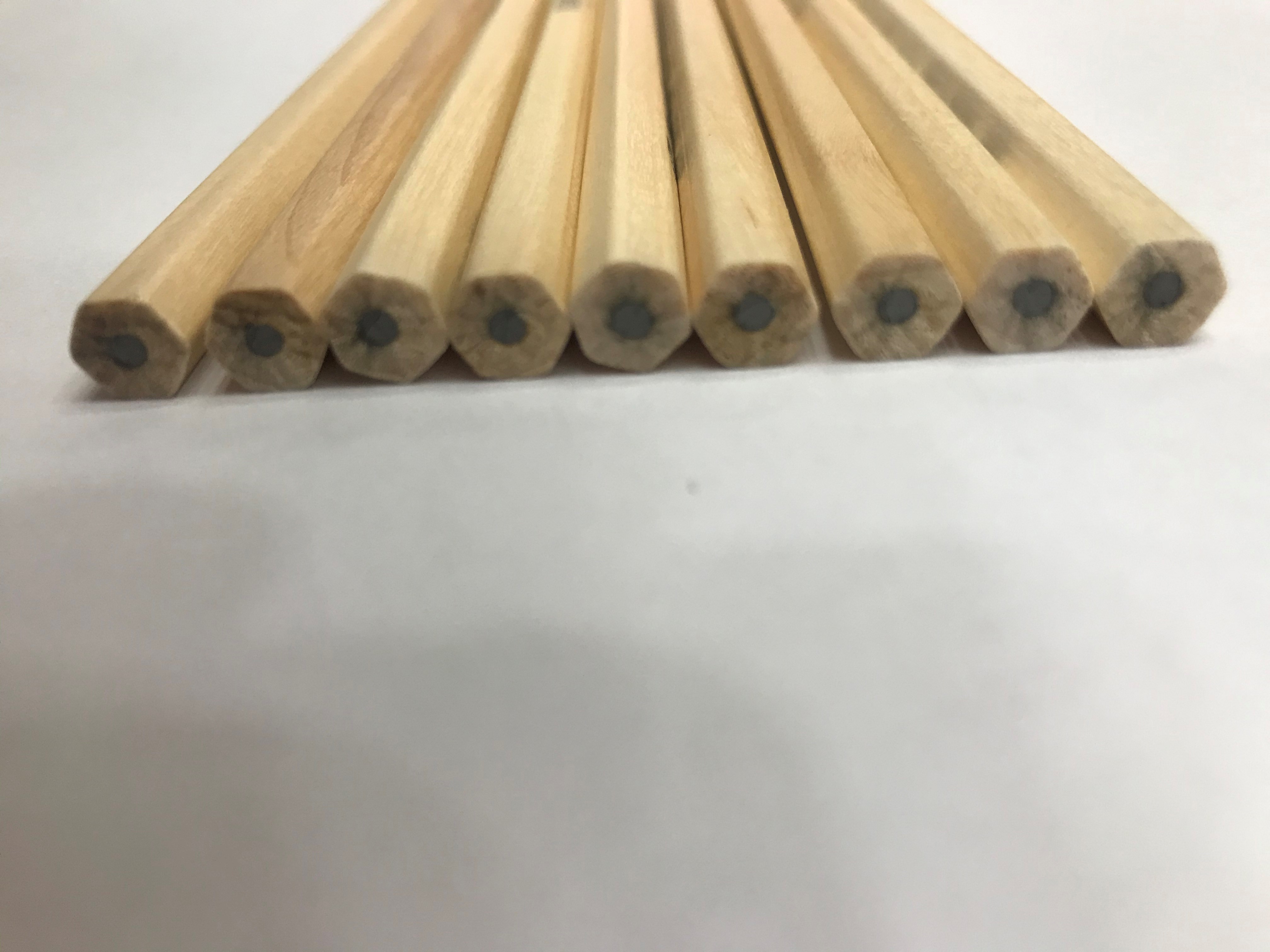 文具/书写工具/铅笔细节图