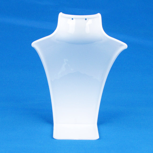 挂架/货架/饰品挂架细节图