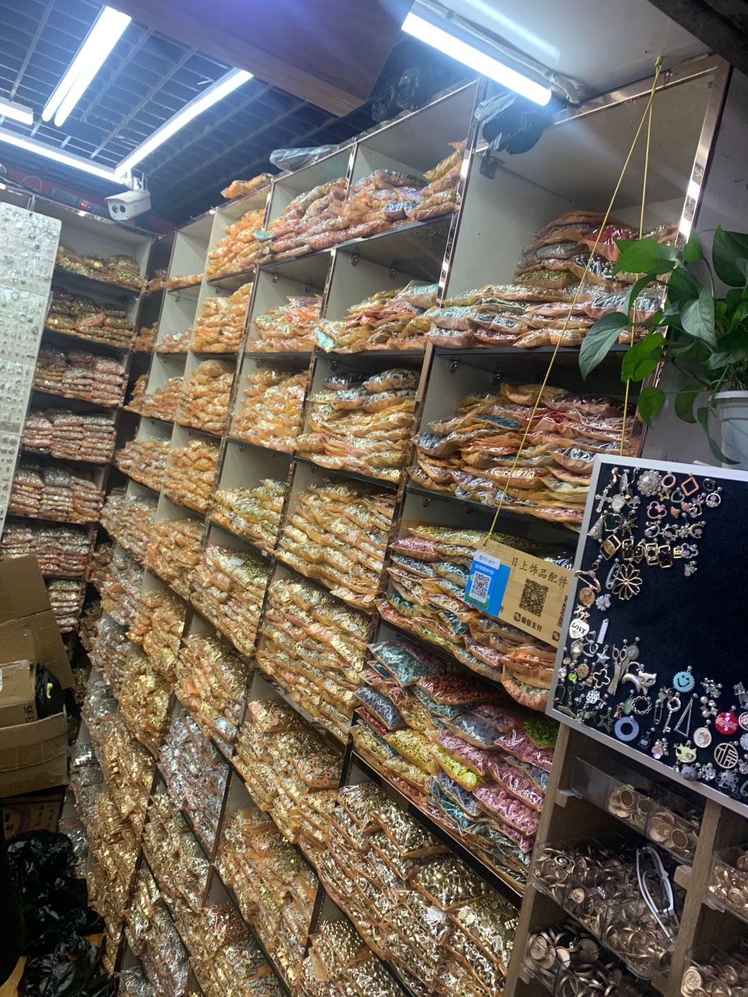 Daily jewelry accessories describe pic - 2