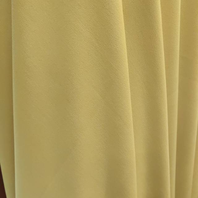 Honeycomb linen woven fabric for clothing and accessories Specification image