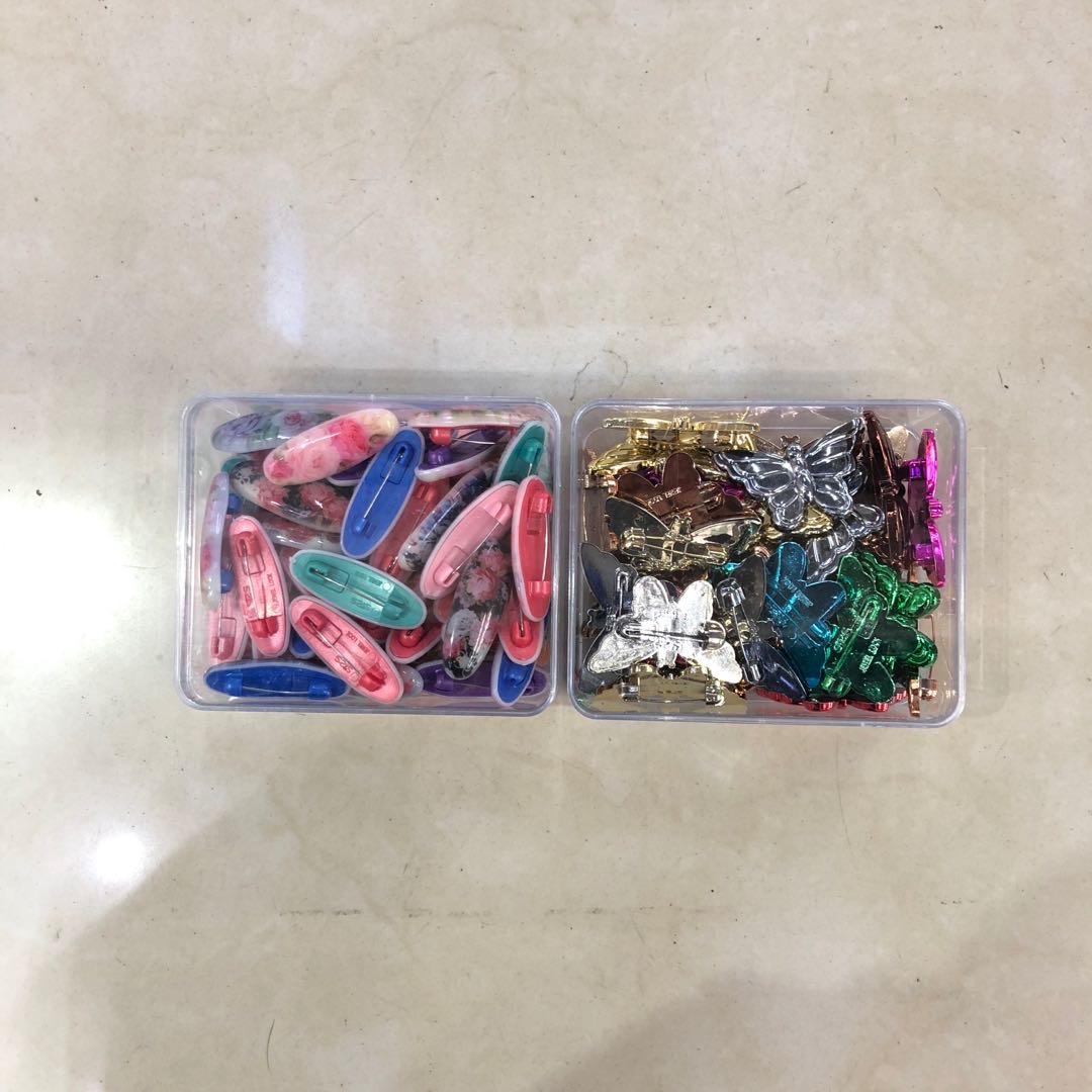 t恤衣角打结纽扣百搭夏季韩版衣服下摆丝巾衬衫开衫装饰