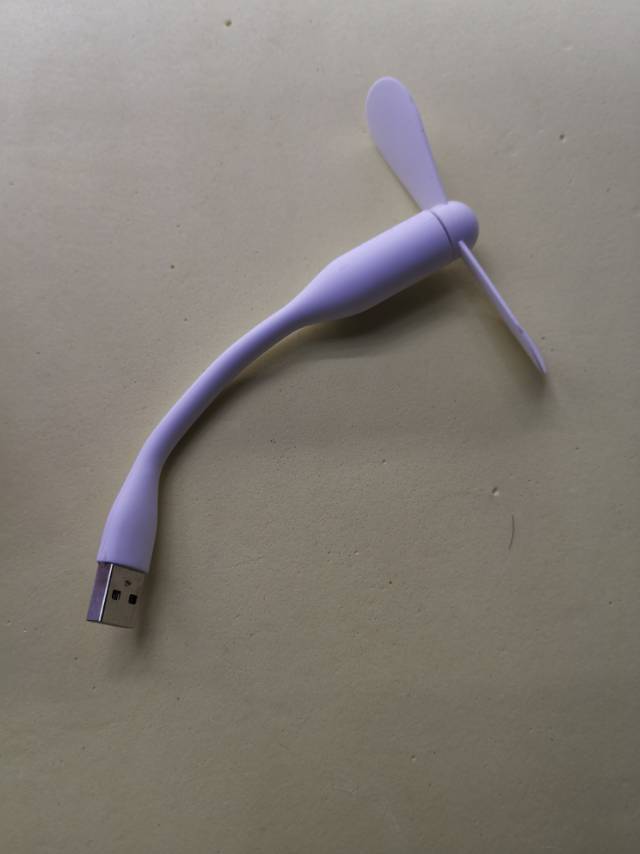 厂家直销小猫形状加湿器家居生活小家电净化抑菌细节图