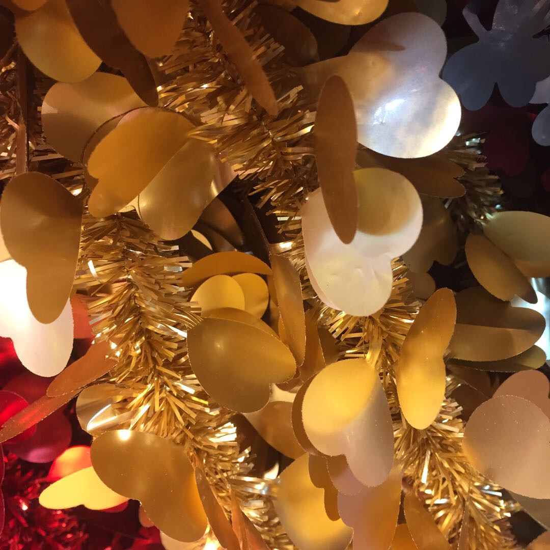 装饰/装饰/装饰细节图