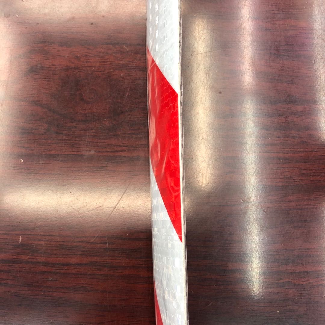 Easy and fast installation method