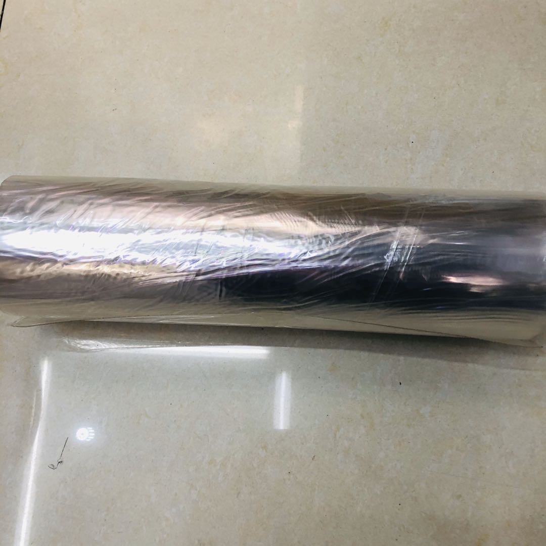 Rubber film clothing accessories accessories decorative accessories